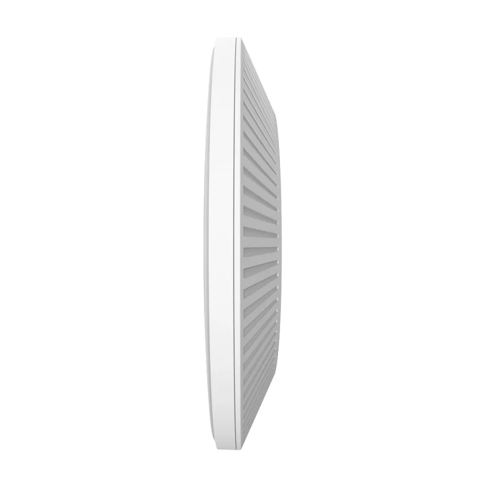 Omada Access Point BE22000 Ceiling Mount Tri-Band Wi-Fi 7(EAP783)