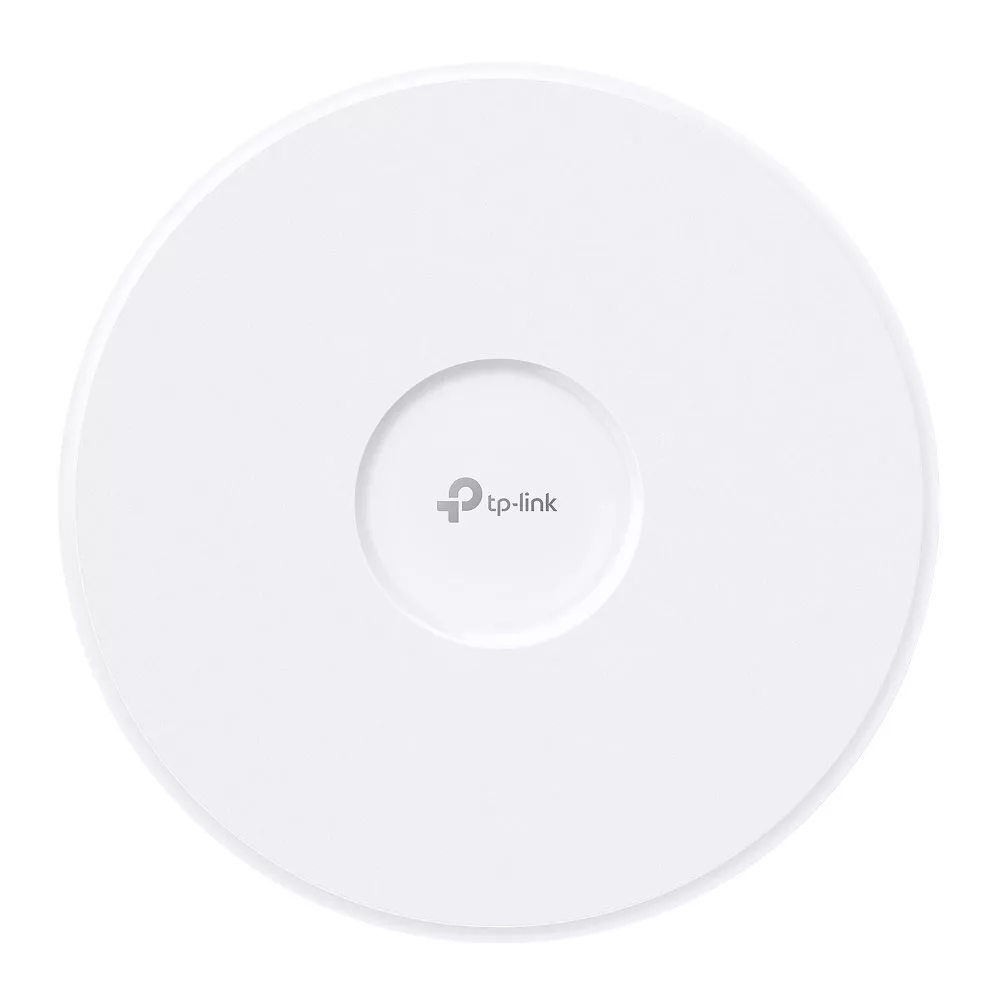 Omada Access Point BE22000 Ceiling Mount Tri-Band Wi-Fi 7(EAP783)