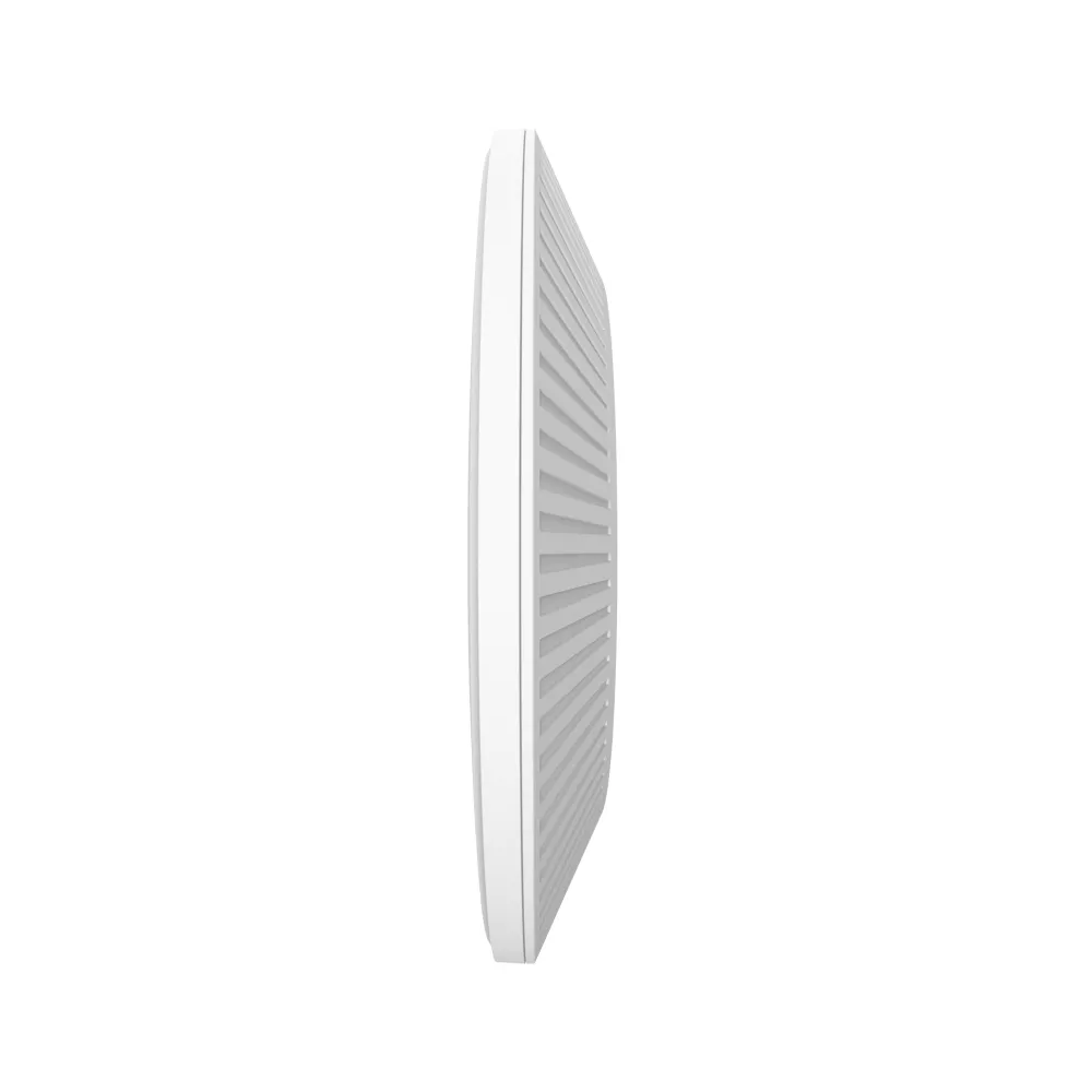 Omada Access Point BE9300 Ceiling Mount Tri-Band Wi-Fi 7(EAP770)