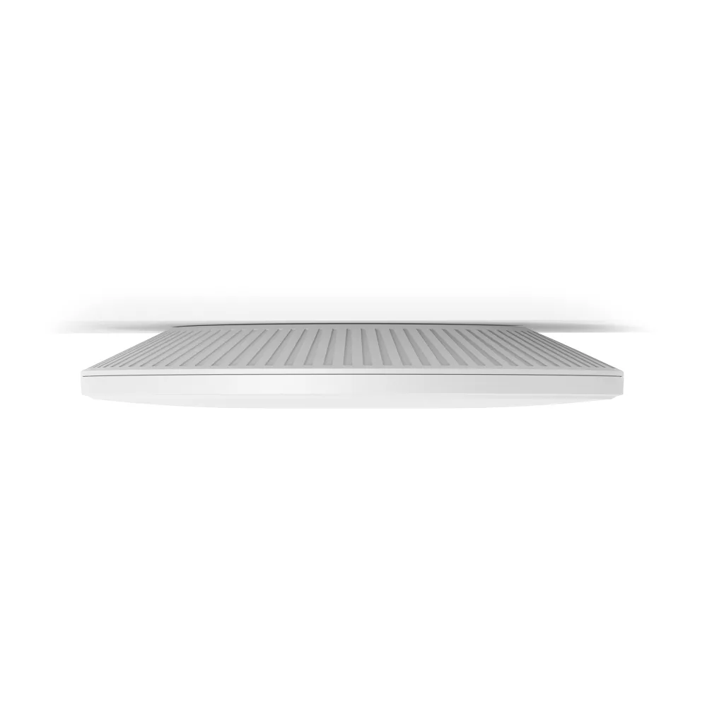 Omada Access Point BE9300 Ceiling Mount Tri-Band Wi-Fi 7(EAP770)