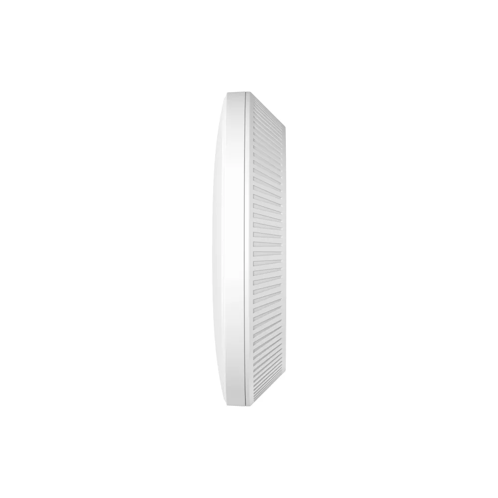 Omada Access Point BE5000 Ceiling Mount Dual-Band Wi-Fi 7 (EAP720)