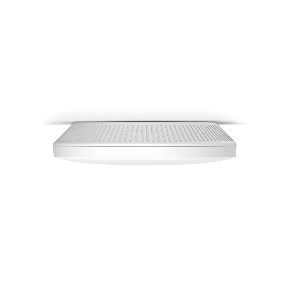 Omada Access Point BE5000 Ceiling Mount Dual-Band Wi-Fi 7 (EAP720)