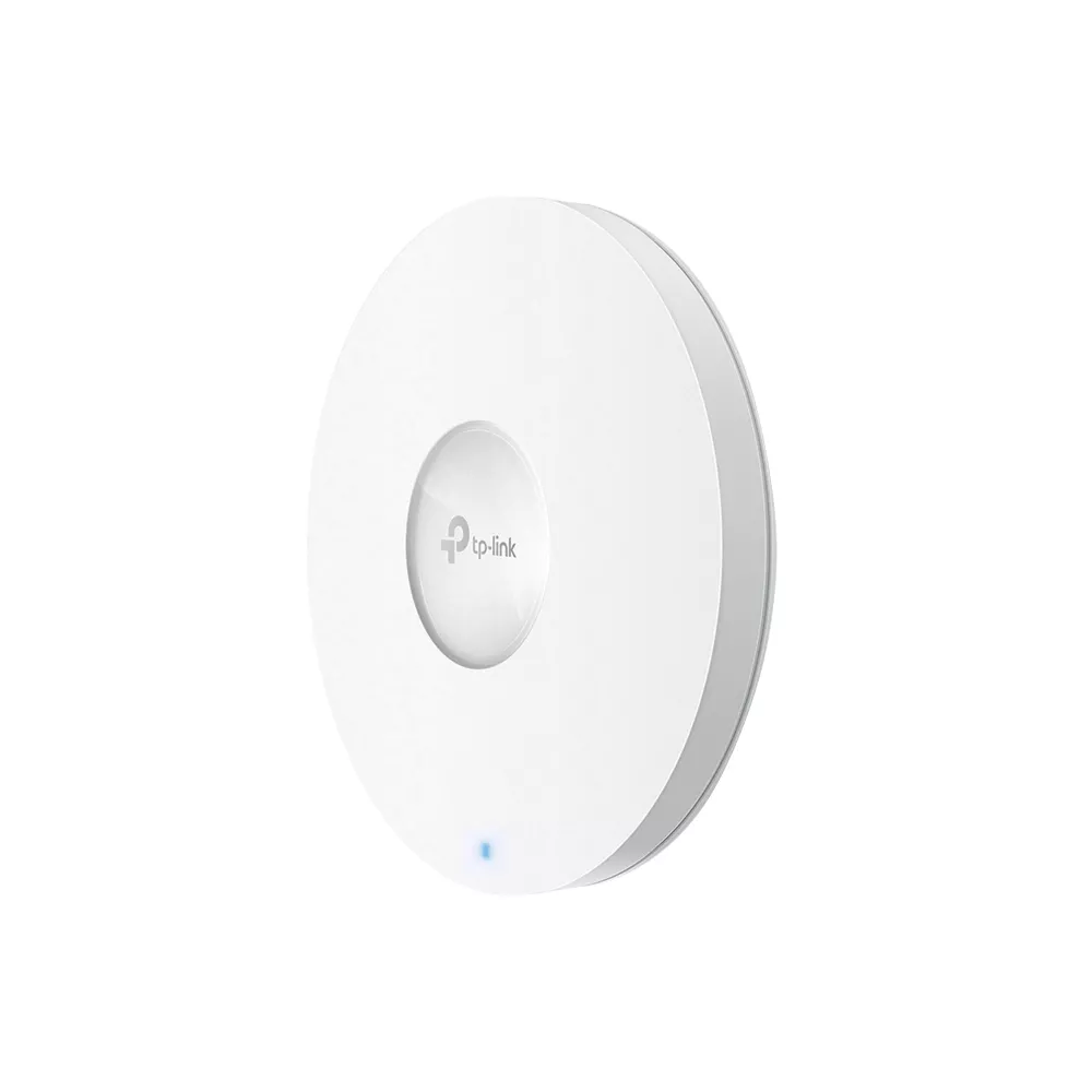Omada Access Point AX3000 Ceiling Mount Dual-Band Wi-Fi 6(EAP653)
