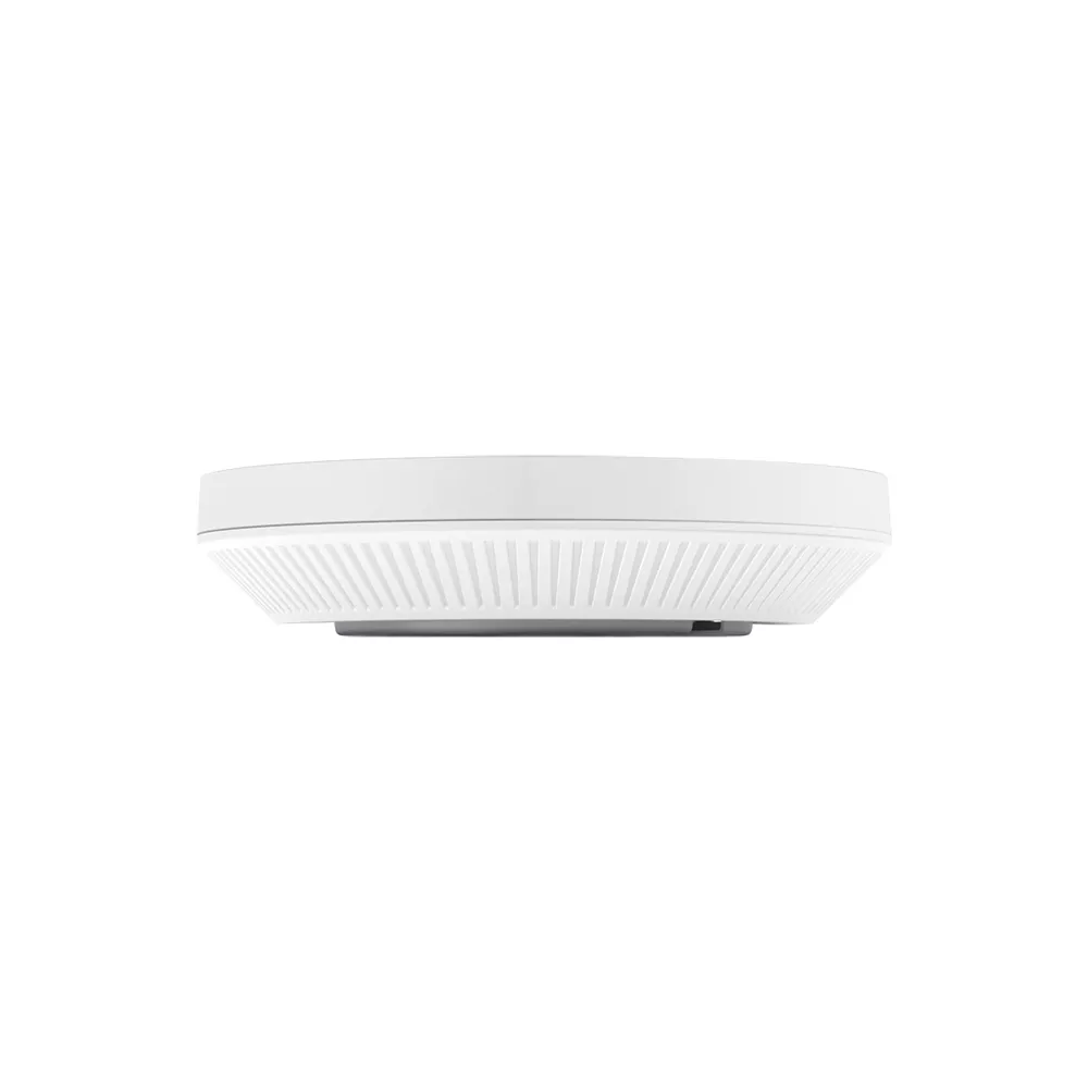 Omada Access Point AX3000 Ceiling Mount Dual-Band Wi-Fi 6(EAP653)