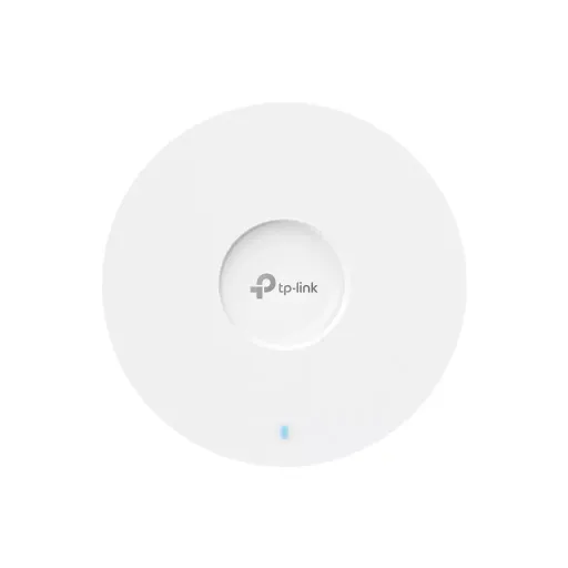 Omada Access Point AX3000 Ceiling Mount Dual-Band Wi-Fi 6(EAP650)