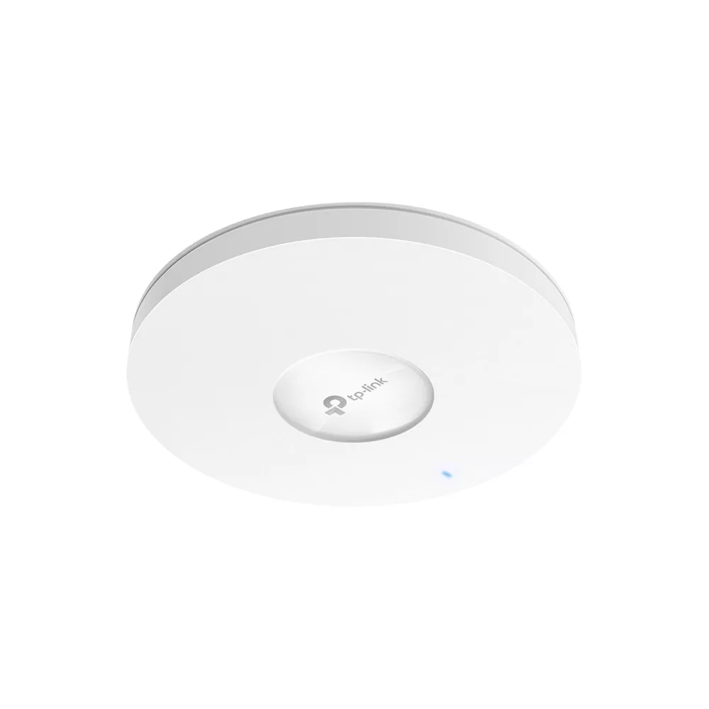 Omada Access Point AX3000 Ceiling Mount Dual-Band Wi-Fi 6(EAP650)