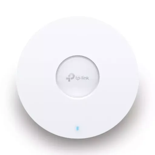 Omada Access Point AX1800 Ceiling Mount Dual-Band Wi-Fi 6(EAP610)