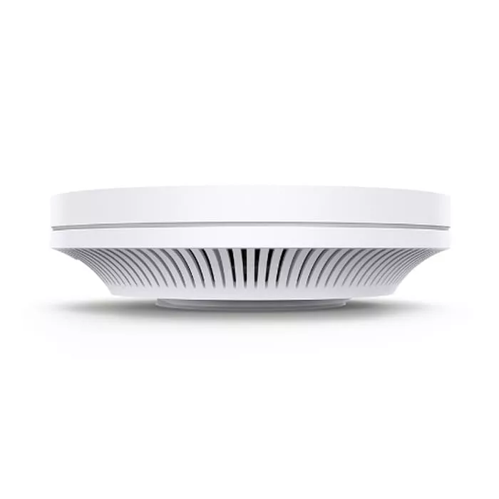 Omada Access Point AX1800 Ceiling Mount Dual-Band Wi-Fi 6(EAP610)