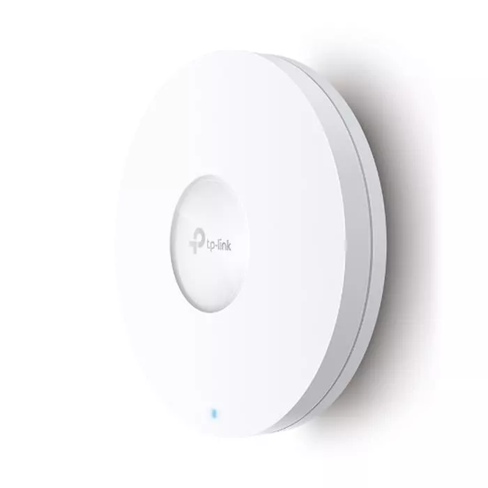 Omada Access Point AX1800 Ceiling Mount Dual-Band Wi-Fi 6(EAP610)