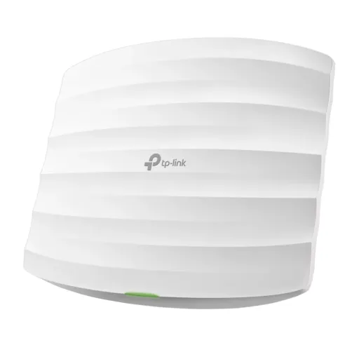 Omada Access Point AC1350 Ceiling Mount Dual-Band Wi-Fi