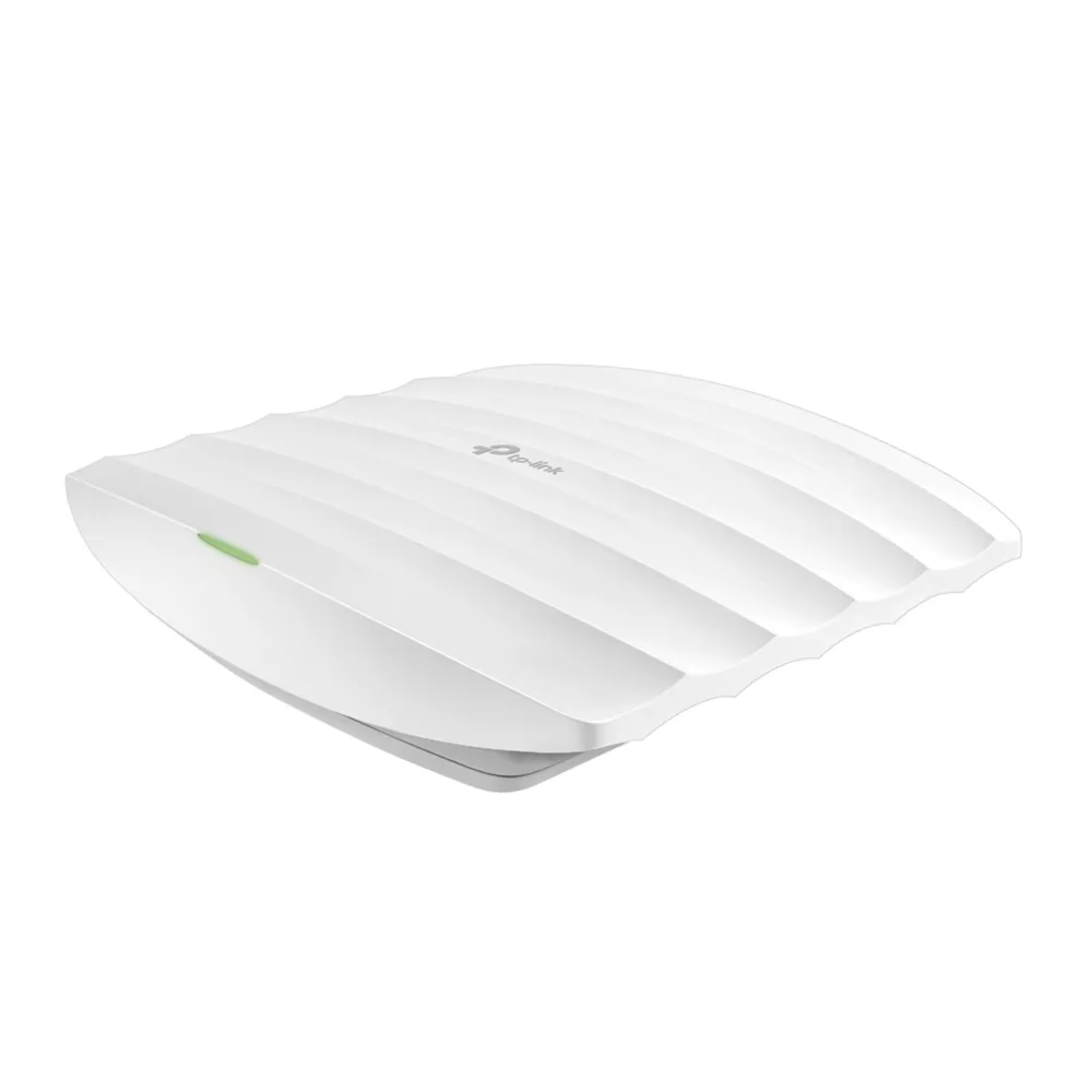 Omada Access Point AC1350 Ceiling Mount Dual-Band Wi-Fi