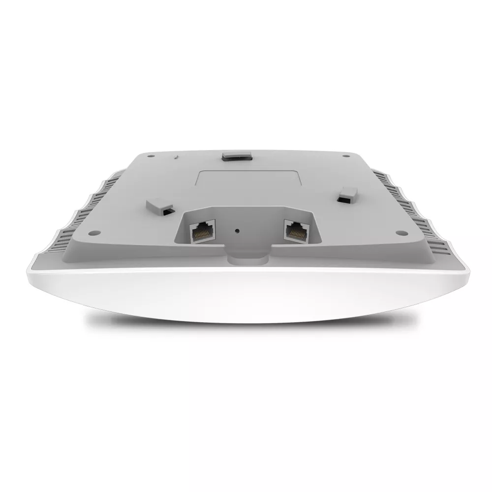 Omada Access Point AC1350 Ceiling Mount Dual-Band Wi-Fi