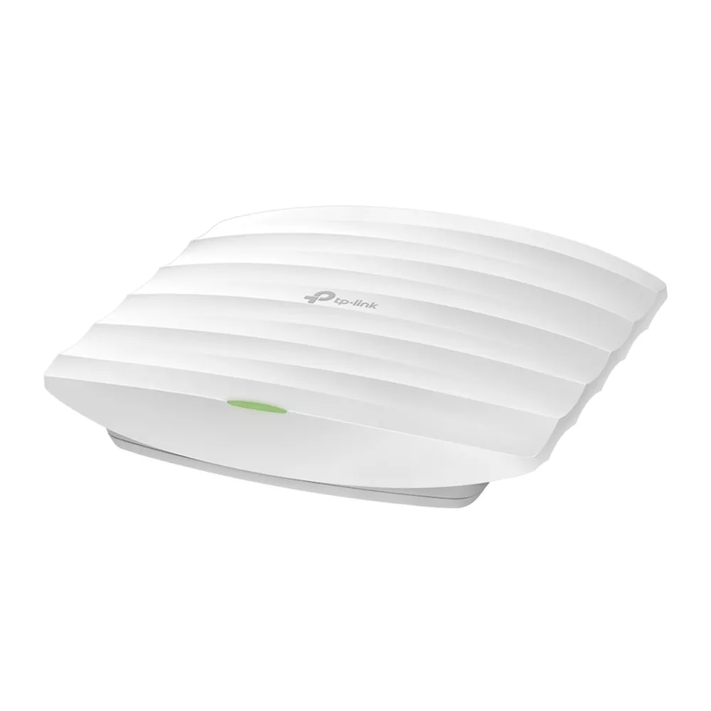 Omada Access Point 300 Mbps Wireless N Wall-Plate(EAP115)