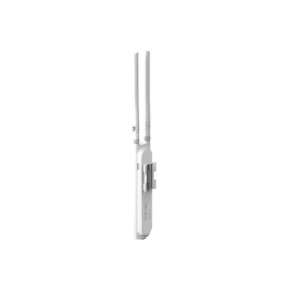 Omada Access Point AC1200 Indoor/Outdoor Dual-Band Wi-Fi(EAP225-Outdoor)