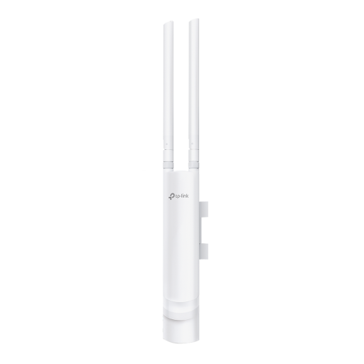 Omada Access Point 300 Mbps Outdoor Wi-Fi(EAP110-Outdoor)