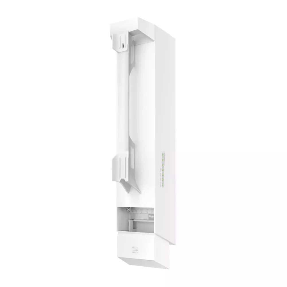 Omada Access Point 5GHz 867Mbps AC867 Indoor/Outdoor Access Point(EAP211-Bridge KIT)