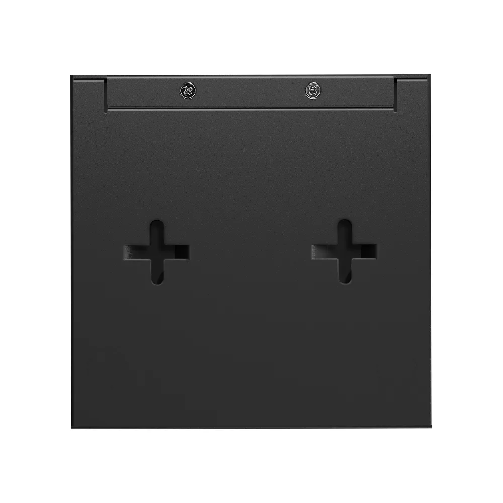 Omada Hardware Controller 2-Port Gigabit Ethernet 1×USB 2.0 1×Micro USB(OC220)