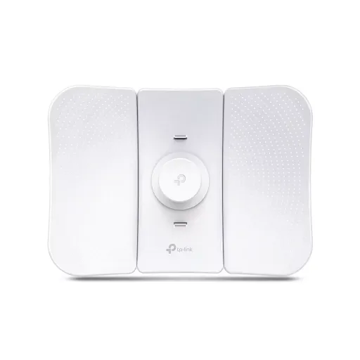 Omada Outdoor CPE Pharos 5GHz AC867 23dBi Gigabit (CPE710)