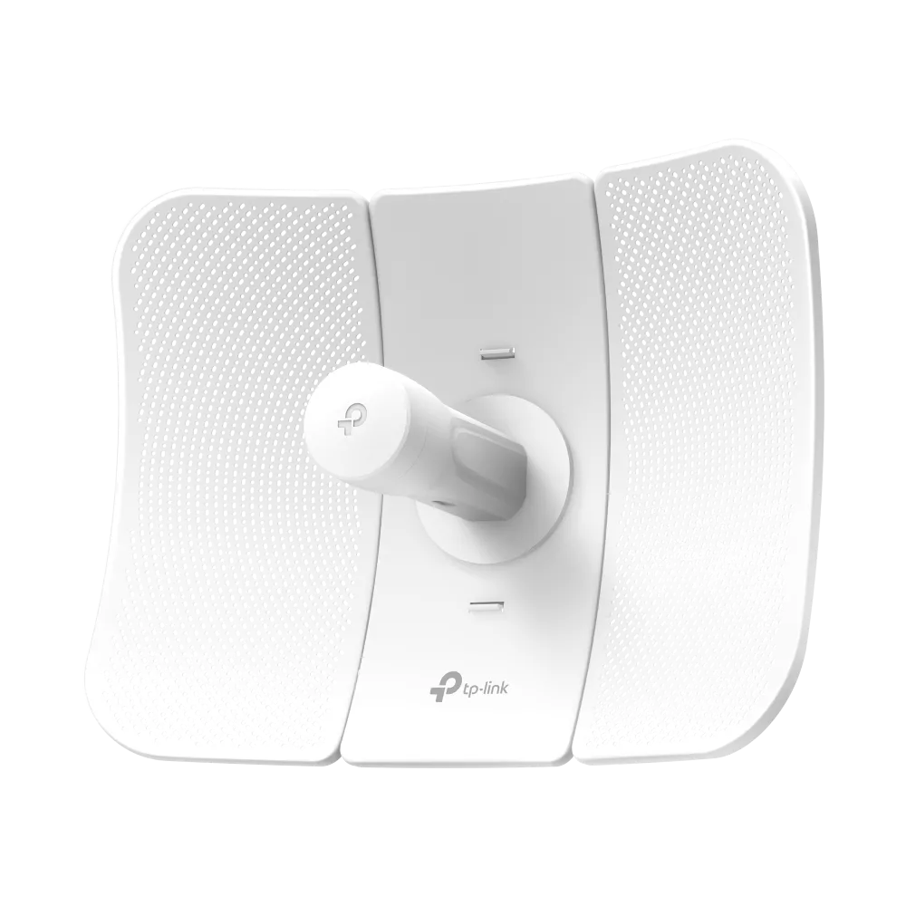 Omada Outdoor CPE Pharos 5GHz AC867 23dBi Gigabit (CPE710)