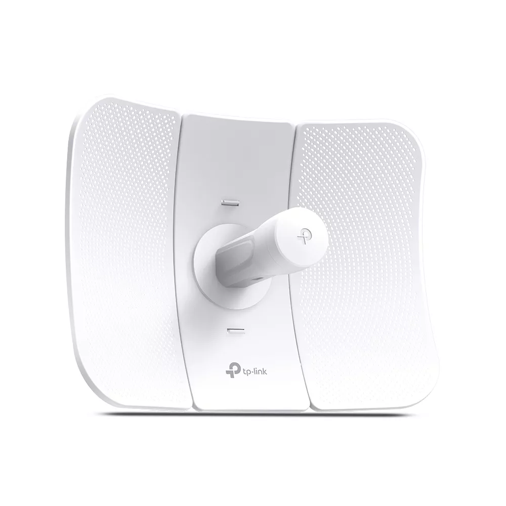 Omada Outdoor CPE Pharos 5GHz AC867 23dBi Gigabit (CPE710)