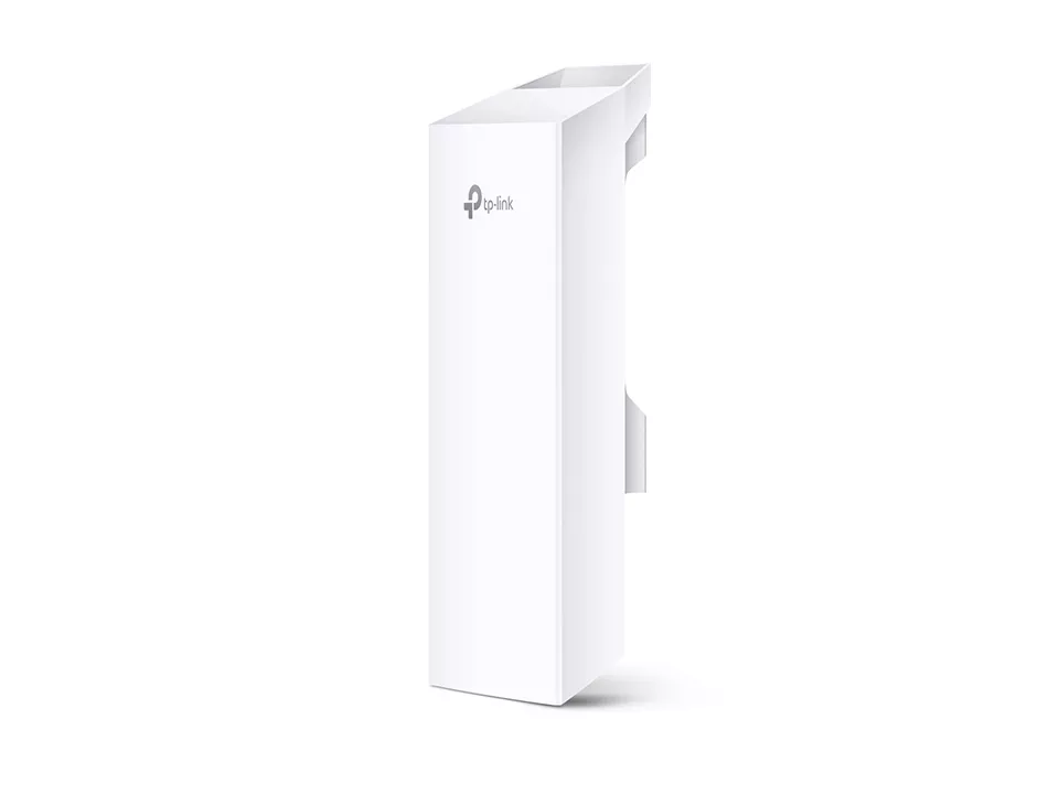 Omada Outdoor CPE Pharos 5GHz 300Mbps 13dBi 1-Port Fast Ethernet (CPE510)
