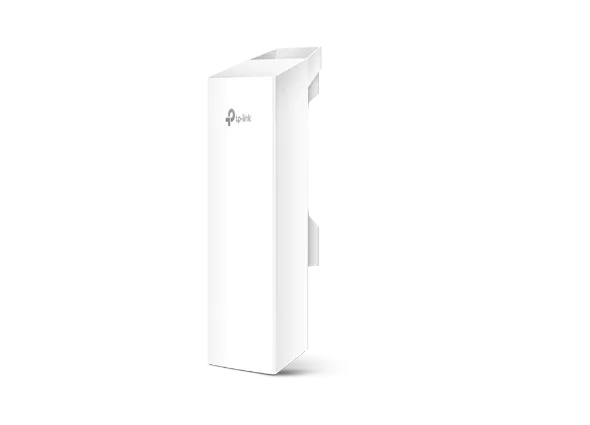 Omada Outdoor CPE Pharos 2.4GHz 300Mbps 9dBi 1-Port Fast Ethernet (CPE210)