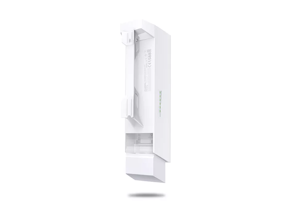 Omada Outdoor CPE Pharos 2.4GHz 300Mbps 9dBi 1-Port Fast Ethernet (CPE210)