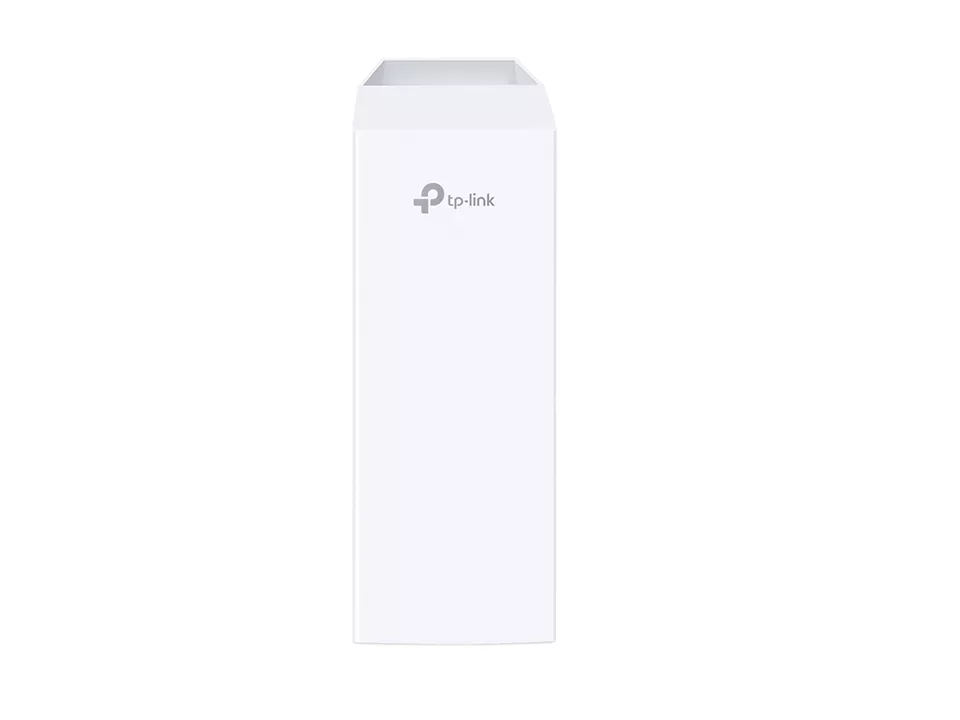 Omada Outdoor CPE Pharos 2.4GHz 300Mbps 9dBi 1-Port Fast Ethernet (CPE210)