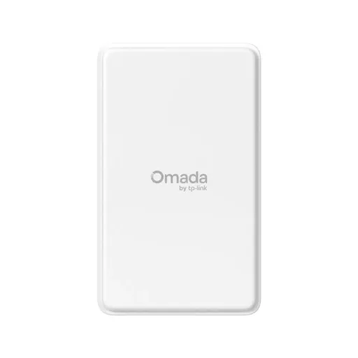 Omada 5G Outdoor Gateway Omada 1-Port 2.5G PoE Dual Nano SIM (ER701-5G-Outdoor)
