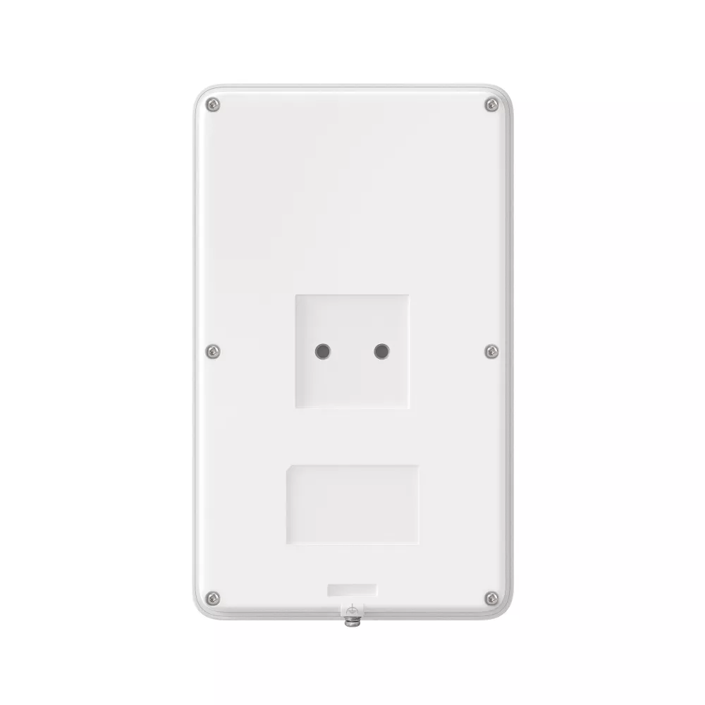 Omada 5G Outdoor Gateway Omada 1-Port 2.5G PoE Dual Nano SIM (ER701-5G-Outdoor)