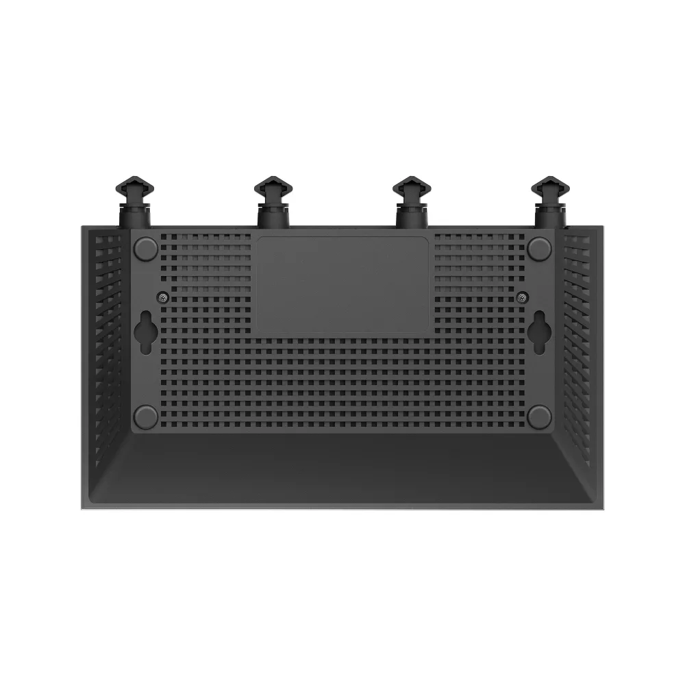 Omada Wi-Fi VPN Gateway AC1200 Dual-Band 5-Port Gigabit (ER605W)