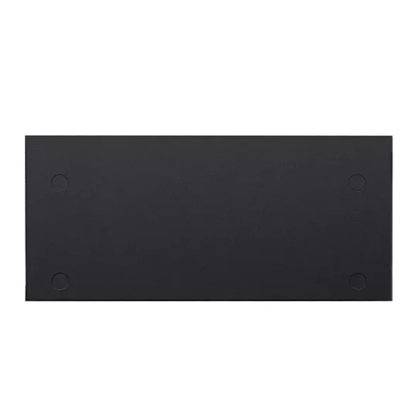 Omada VPN Gateway 6-Port Gigabit 1×SFP 1×USB 3.0 Rackmount (ER7406)