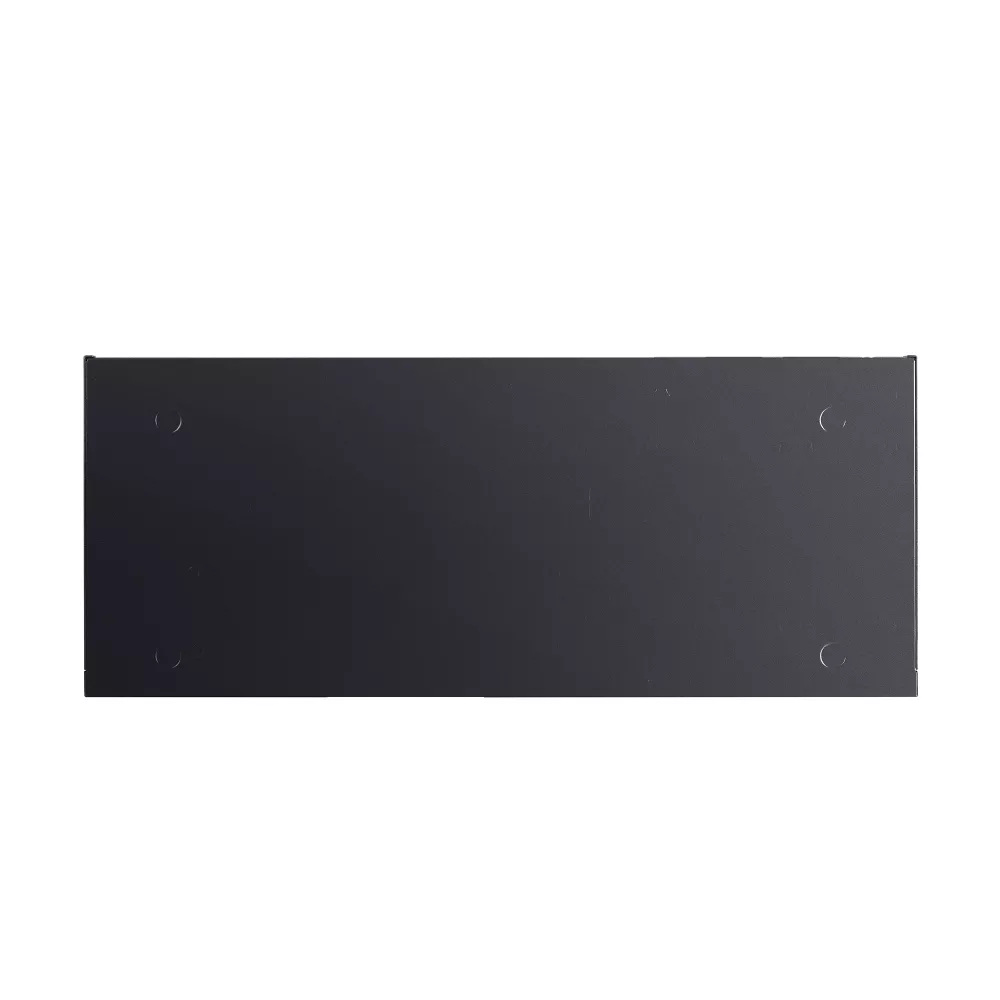 Omada PoE+ Switch18-Port Gigabit 16-Port PoE+ 250W 2×SFP Rackmount (TL-SG1218MP)
