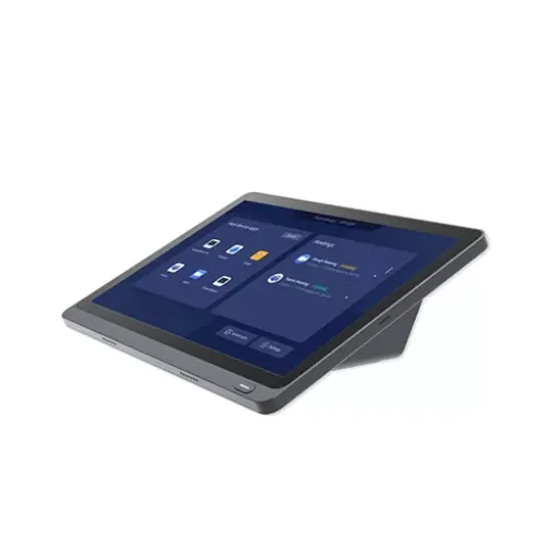 MAXHUB Touch Controller TCP10M(MXH-TCP10M)