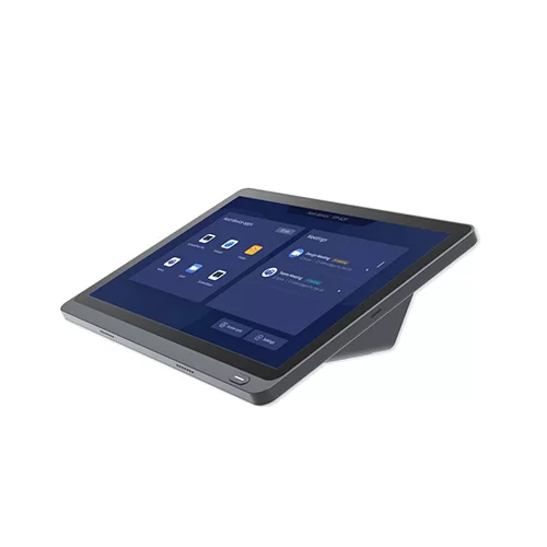 MAXHUB Touch Controller TCP10M(MXH-TCP10M)