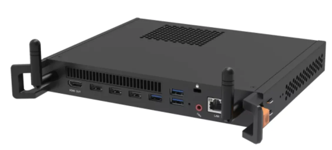 MAXHUB PC Module MT71E(MXH-MT71E-I5)
