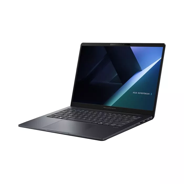 Notebook Asus ExpertBook B360 (B3605CVA-MB0167X)