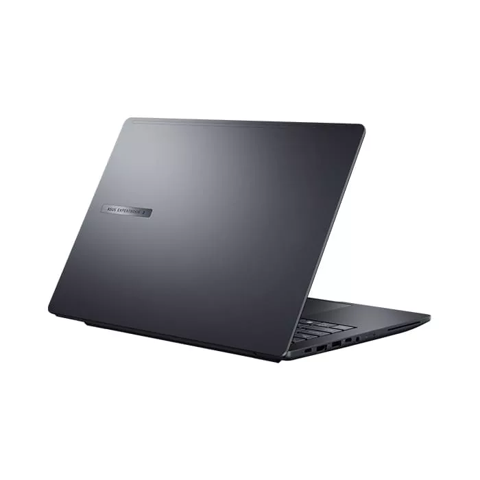 Notebook Asus ExpertBook B360 (B3605CVA-MB0167X)