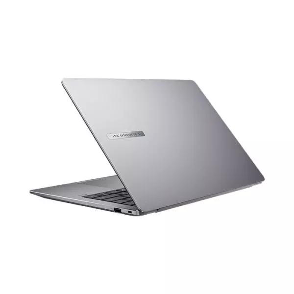 Notebook Asus ExpertBook P5405CSA-NZ1087X Ultra 5 (90NX0861-M01FB0)