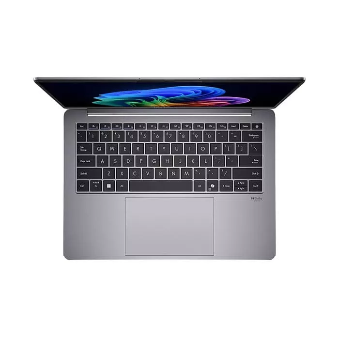 Notebook Asus ExpertBook P5405CSA-NZ1087X Ultra 5 (90NX0861-M01FB0)