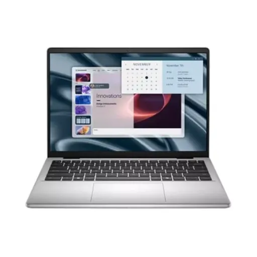Notebook Dell Pro 14 Essential PV14255 Ryzen AI 7 (SNSPV1425502)