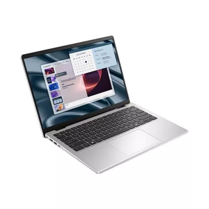 Notebook Dell Pro 14 Essential PV14255 Ryzen AI 7 (SNSPV1425502)