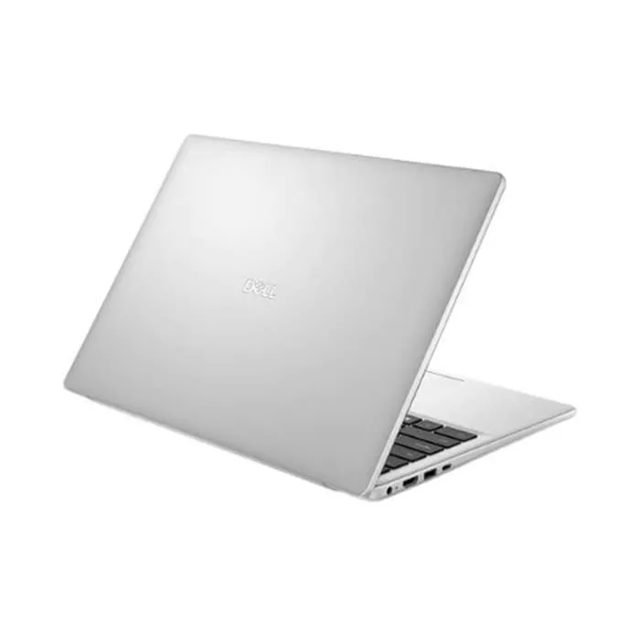 Notebook Dell Pro 14 Essential PV14255 Ryzen AI 7 (SNSPV1425502)