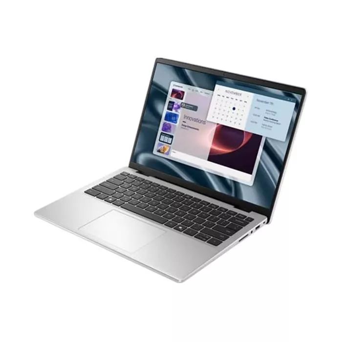 Notebook Dell Pro 14 Essential PV14250 Core 5 (SNSPV1425001)