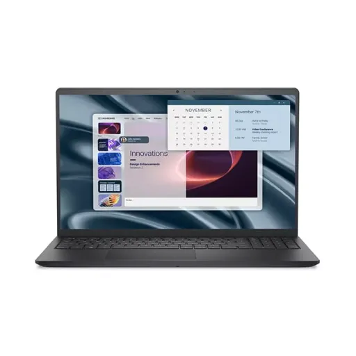 Notebook Dell Pro 15 Essential PV15250 i5-1334U (SNSPV1525003)