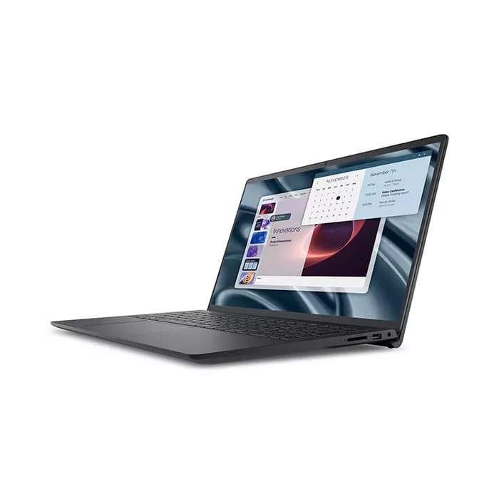 Notebook Dell Pro 15 Essential PV15250 i5-1334U (SNSPV1525003)