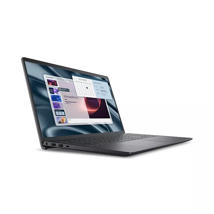 Notebook Dell Pro 15 Essential PV15250 i5-1334U (SNSPV1525003)