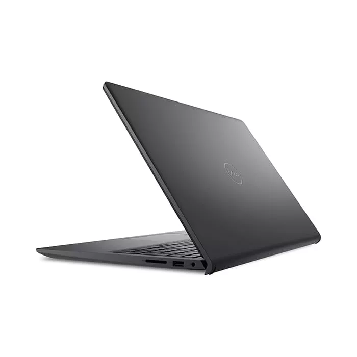 Notebook Dell Pro 15 Essential PV15250 i5-1334U (SNSPV1525003)