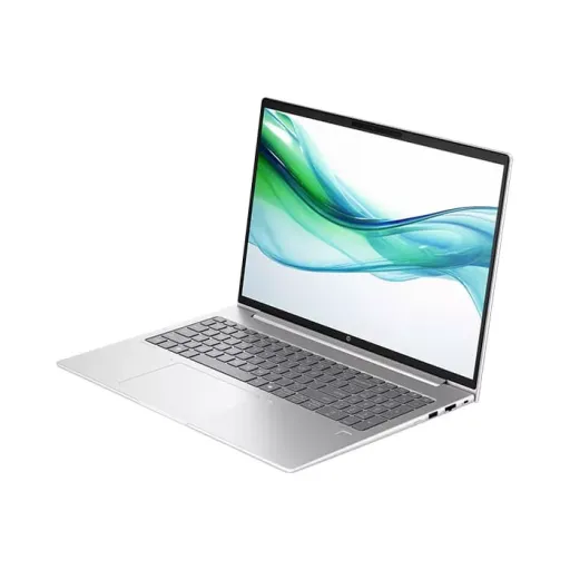 Notebook HP ProBook 460 16 inch G11 (8Z679AV)