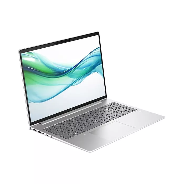 Notebook HP ProBook 460 16 inch G11 (8Z679AV)